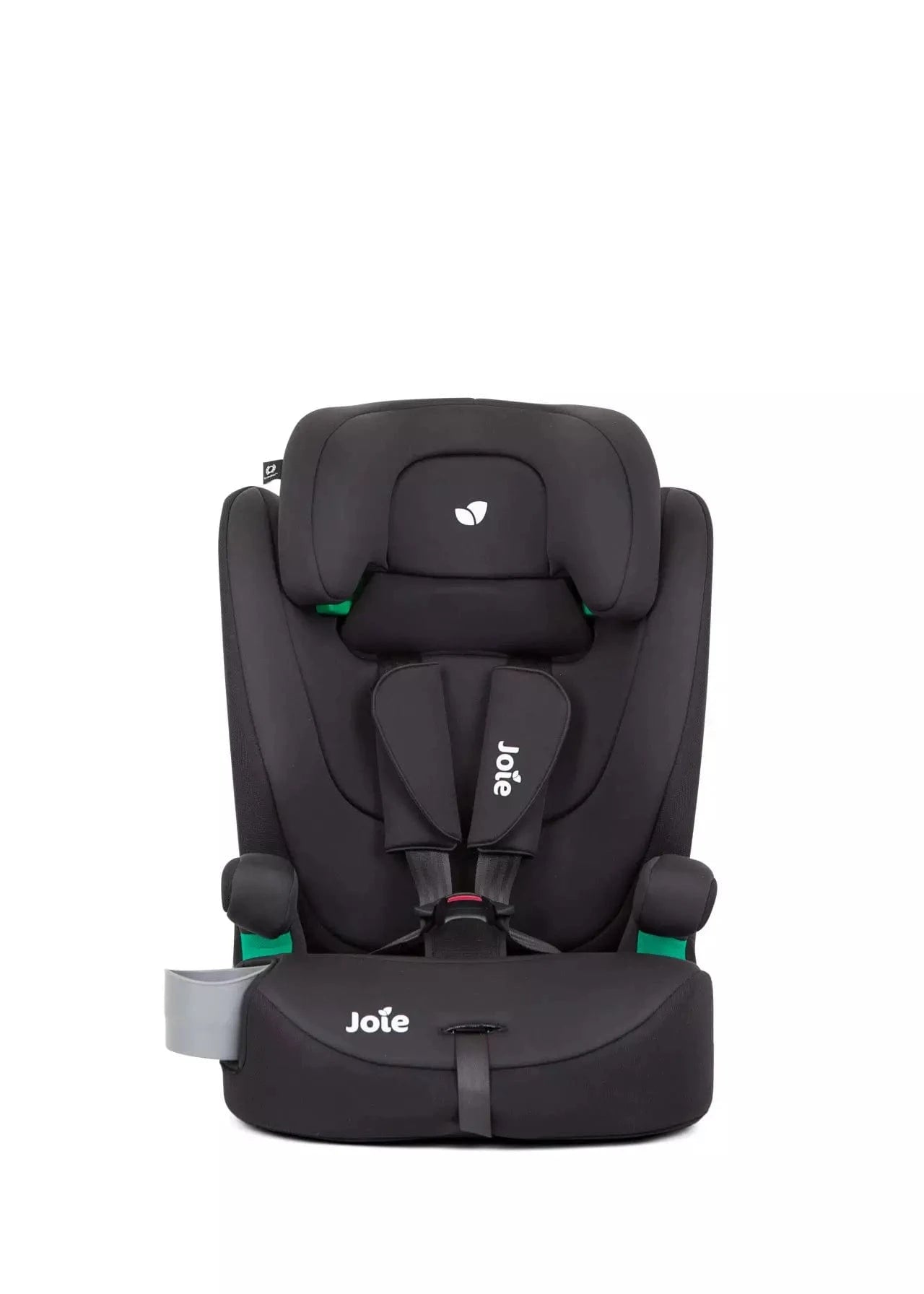 Joie Elevate R129 Car Seat | Little Peas - Your Pram & Car Seat Centre