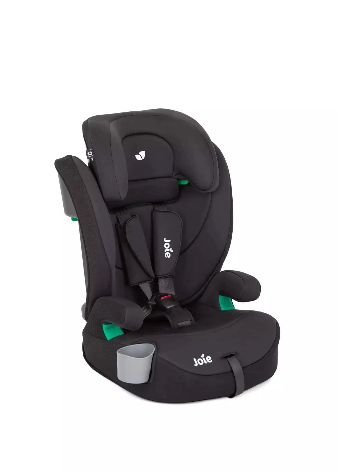 Joie Elevate R129 Car Seat | Little Peas - Your Pram & Car Seat Centre