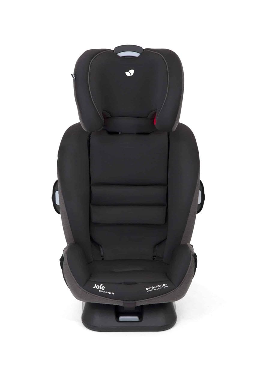 Joie Every Stage FX Car Seat | Little Peas - Your Pram & Car Seat Centre