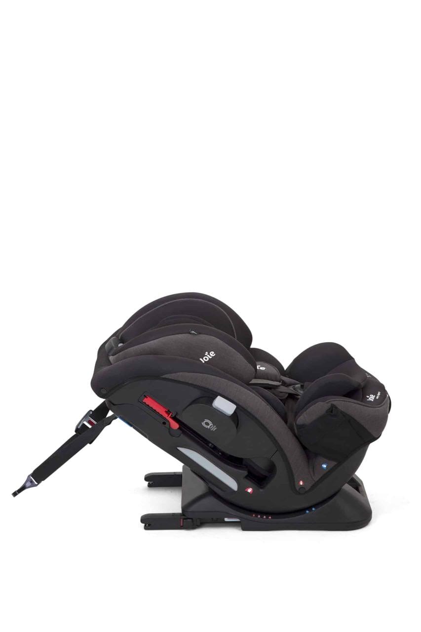 Joie Every Stage FX Car Seat | Little Peas - Your Pram & Car Seat Centre