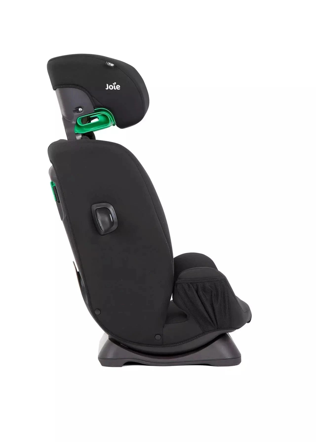 Joie Every Stage R129 Car Seat | Little Peas - Your Pram & Car Seat Centre