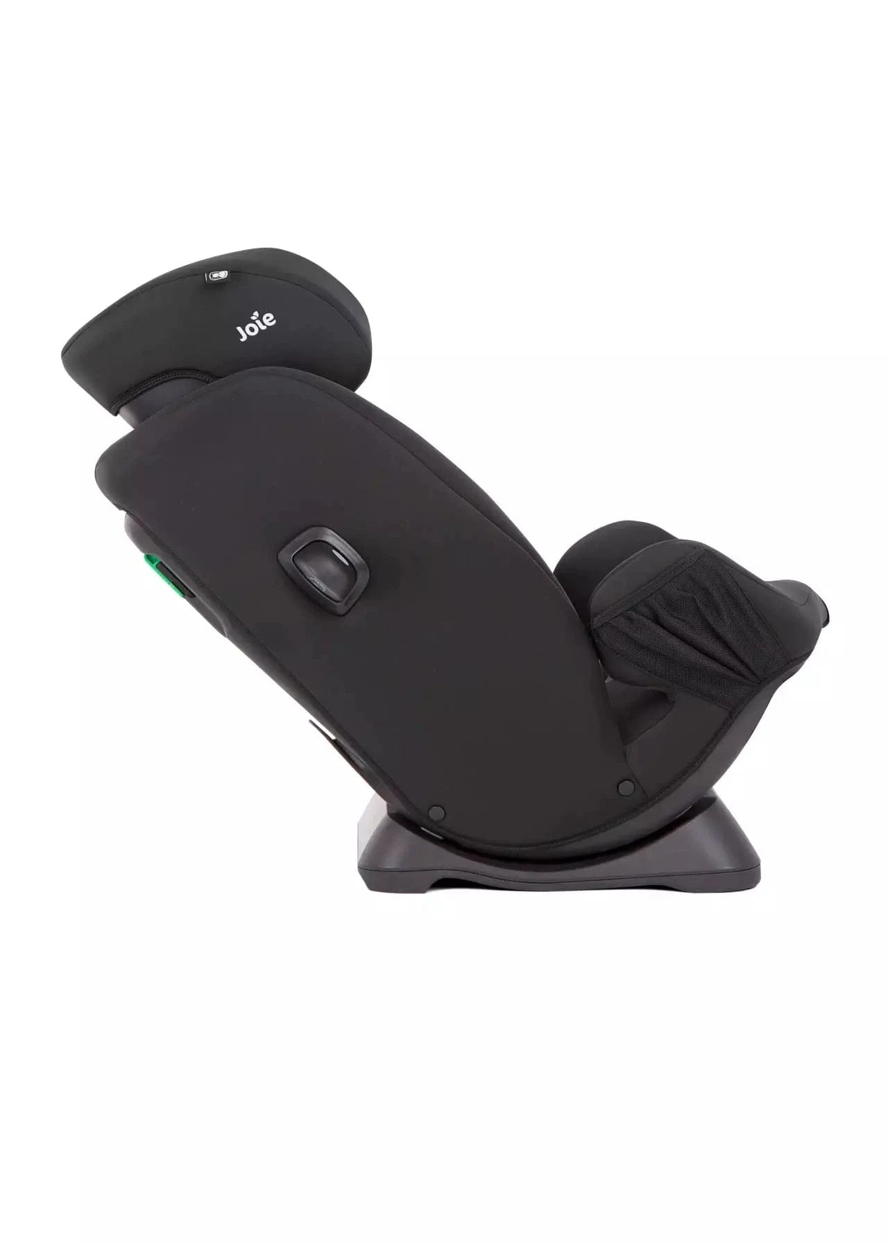 Joie Every Stage R129 Car Seat | Little Peas - Your Pram & Car Seat Centre