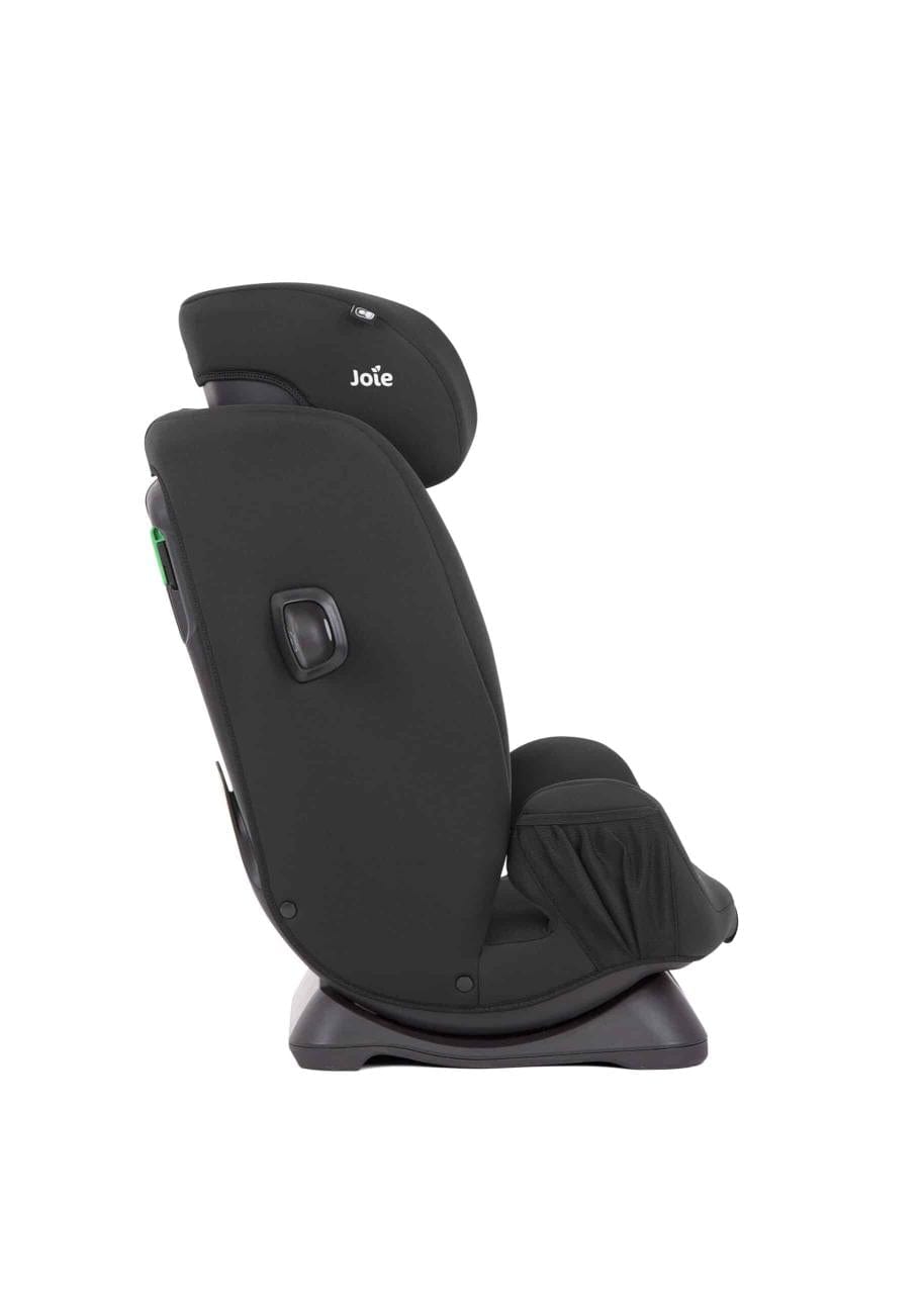 Joie Every Stage R129 Car Seat | Little Peas - Your Pram & Car Seat Centre