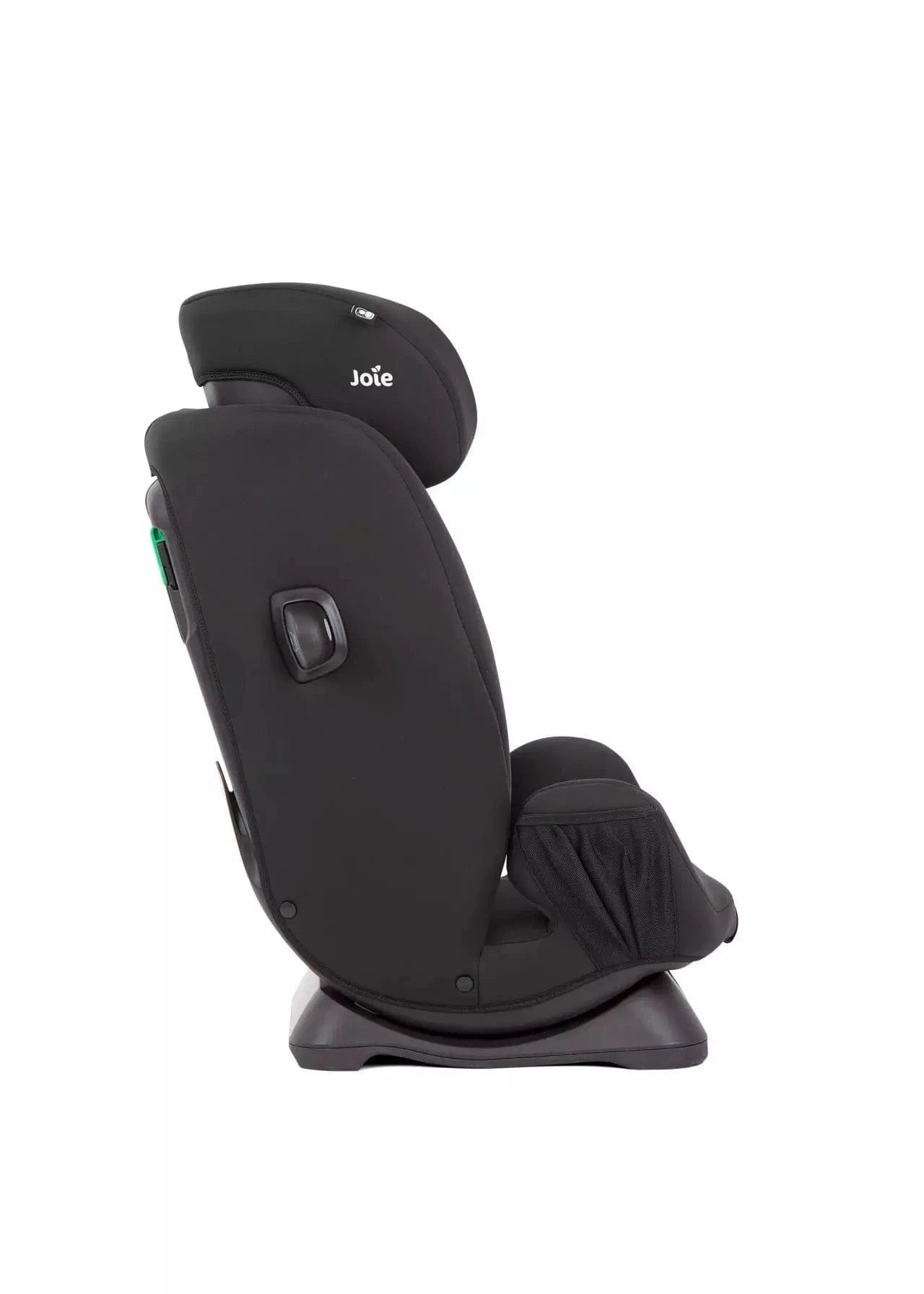 Joie Every Stage R129 Car Seat | Little Peas - Your Pram & Car Seat Centre