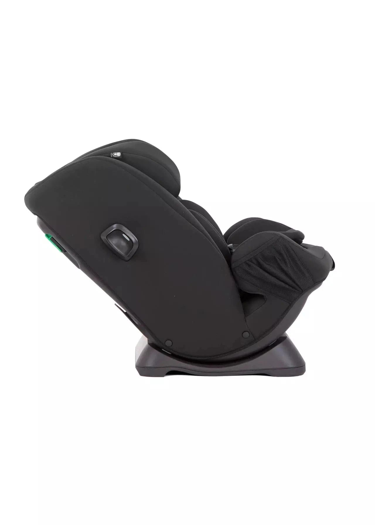 Joie Every Stage R129 Car Seat | Little Peas - Your Pram & Car Seat Centre