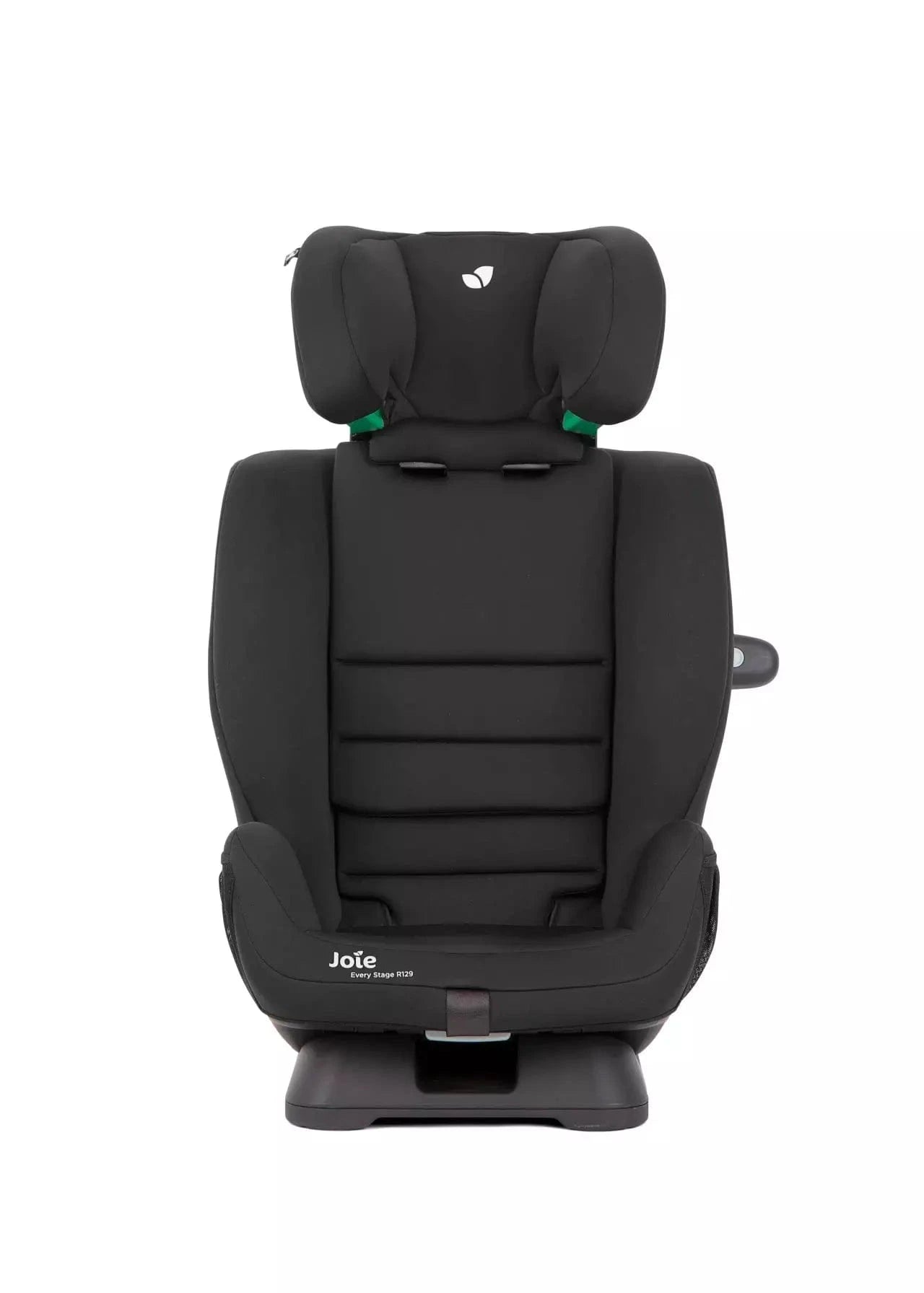 Joie Every Stage R129 Car Seat | Little Peas - Your Pram & Car Seat Centre