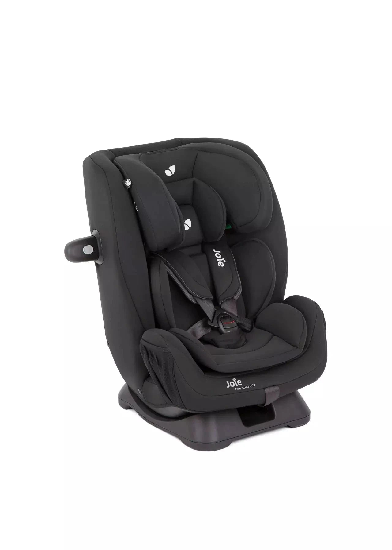 Joie Every Stage R129 Car Seat | Little Peas - Your Pram & Car Seat Centre