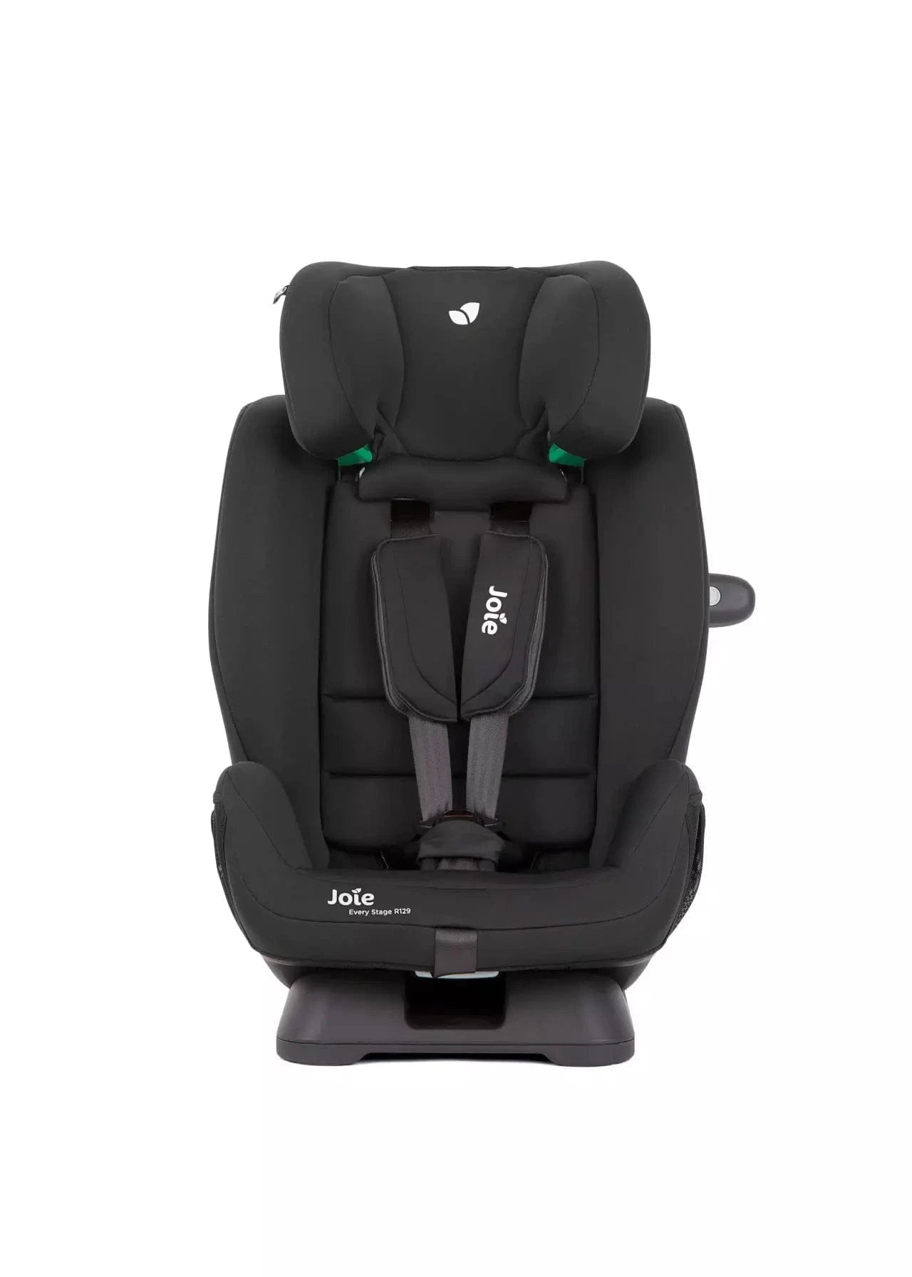 Joie Every Stage R129 Car Seat | Little Peas - Your Pram & Car Seat Centre