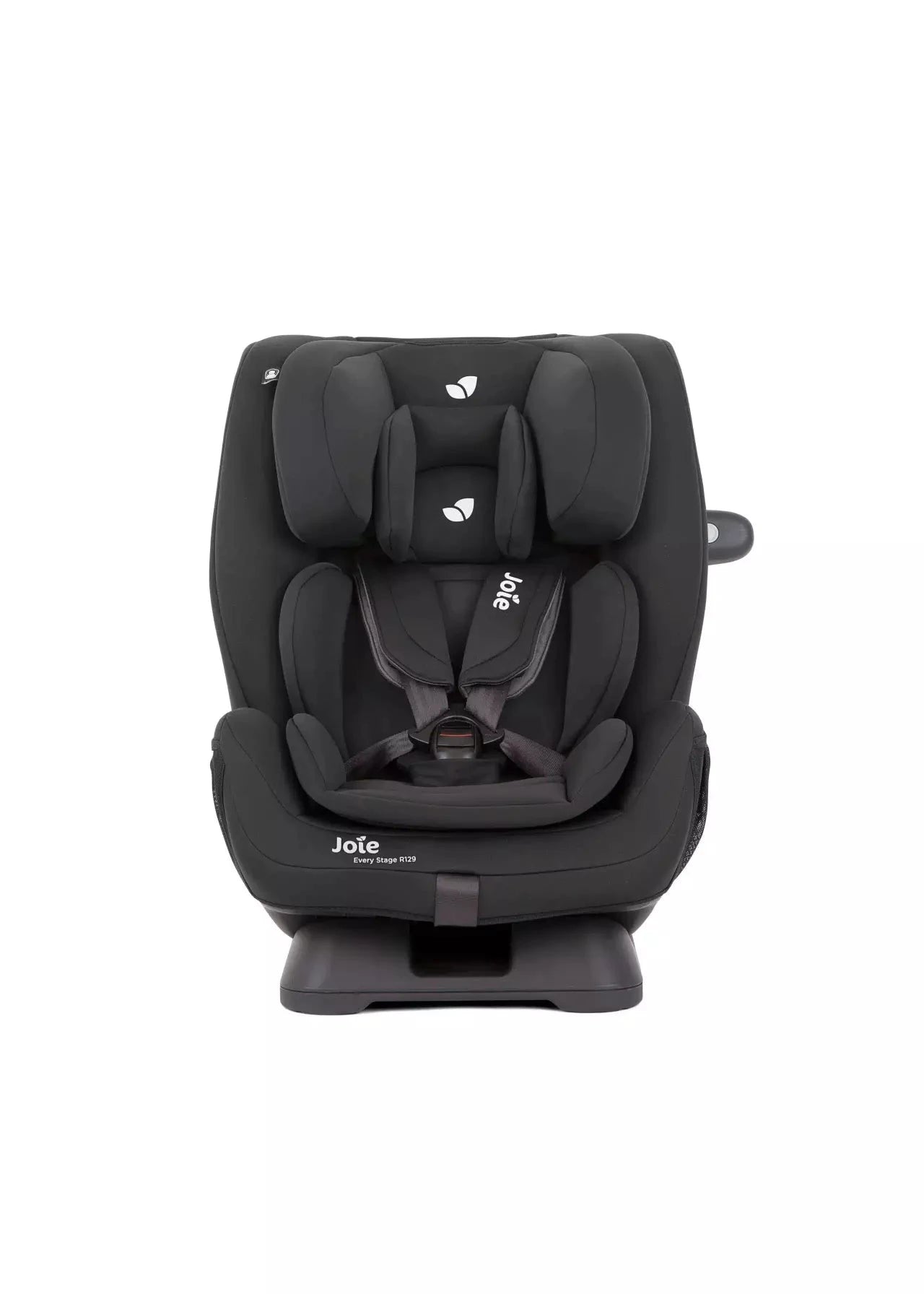Joie Every Stage R129 Car Seat | Little Peas - Your Pram & Car Seat Centre