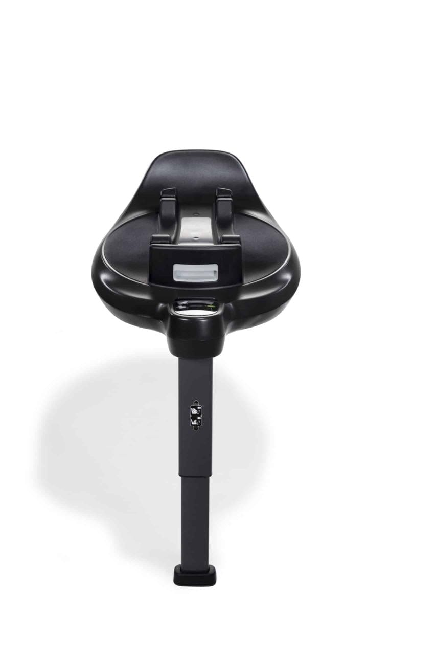 Joie i-Base Encore Rotating Base | Little Peas - Your Pram & Car Seat Centre