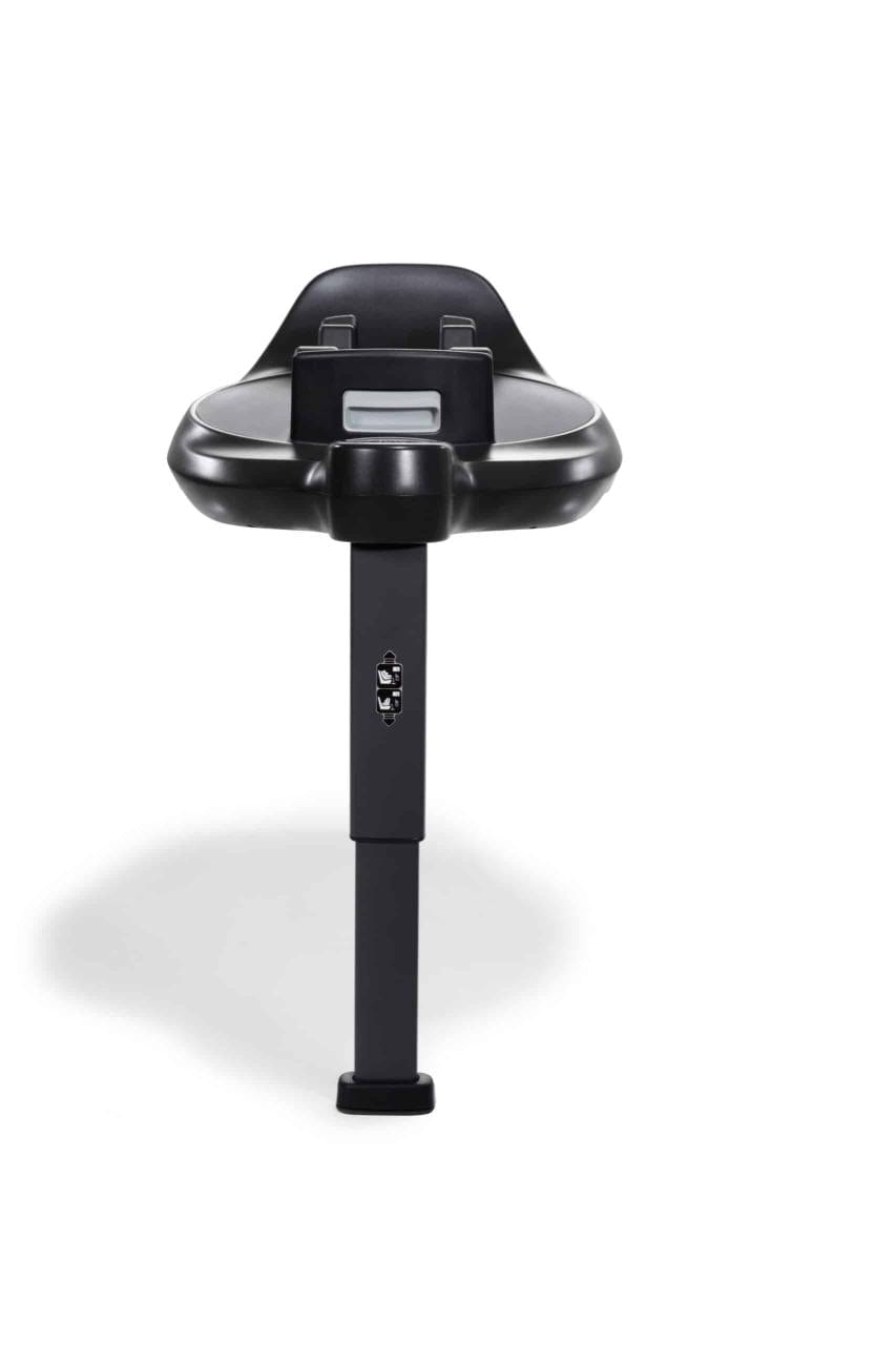 Joie i-Base Encore Rotating Base | Little Peas - Your Pram & Car Seat Centre