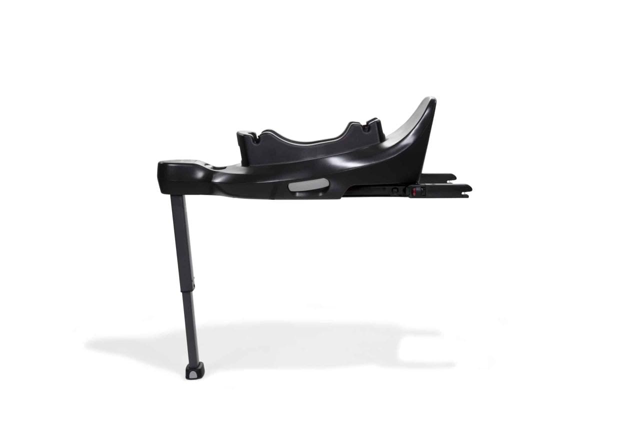 Joie i-Base Encore Rotating Base | Little Peas - Your Pram & Car Seat Centre