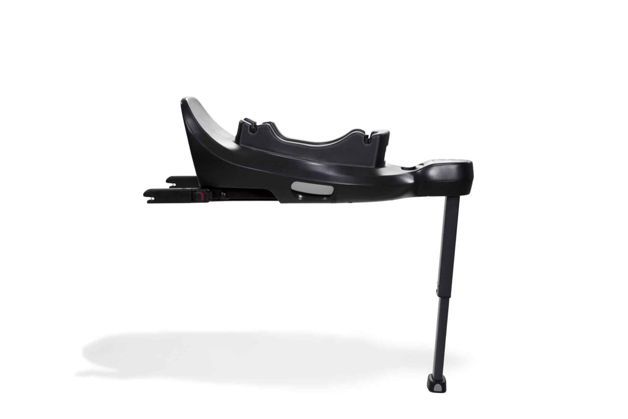 Joie i-Base Encore Rotating Base | Little Peas - Your Pram & Car Seat Centre