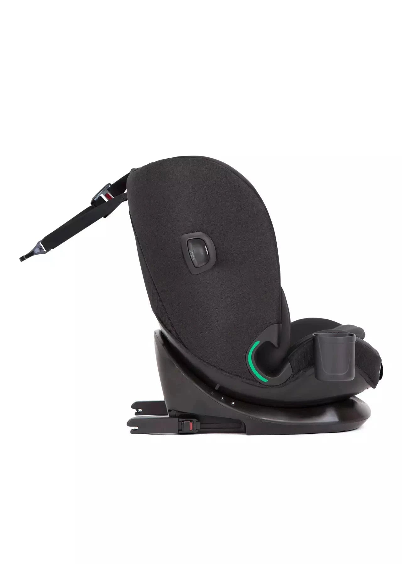 Joie i-Bold Car Seat | Little Peas - Your Pram & Car Seat Centre