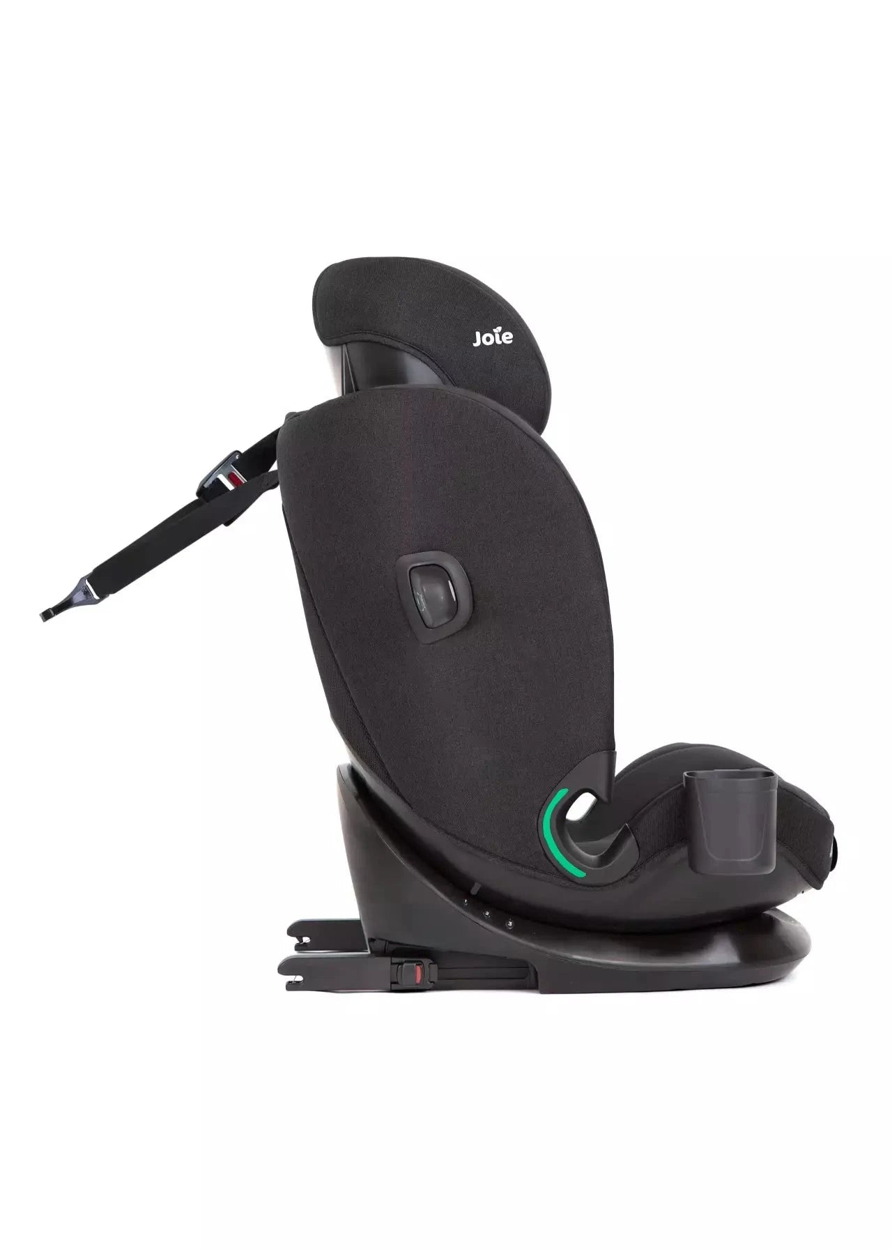 Joie i-Bold Car Seat | Little Peas - Your Pram & Car Seat Centre