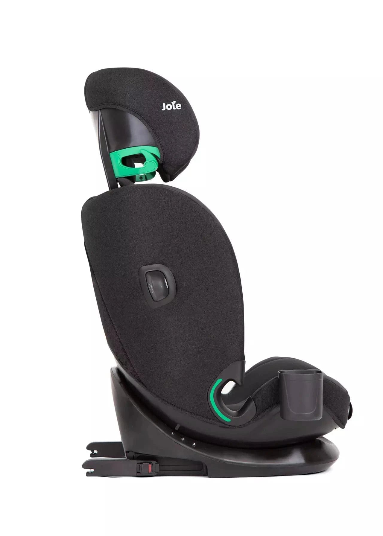 Joie i-Bold Car Seat | Little Peas - Your Pram & Car Seat Centre
