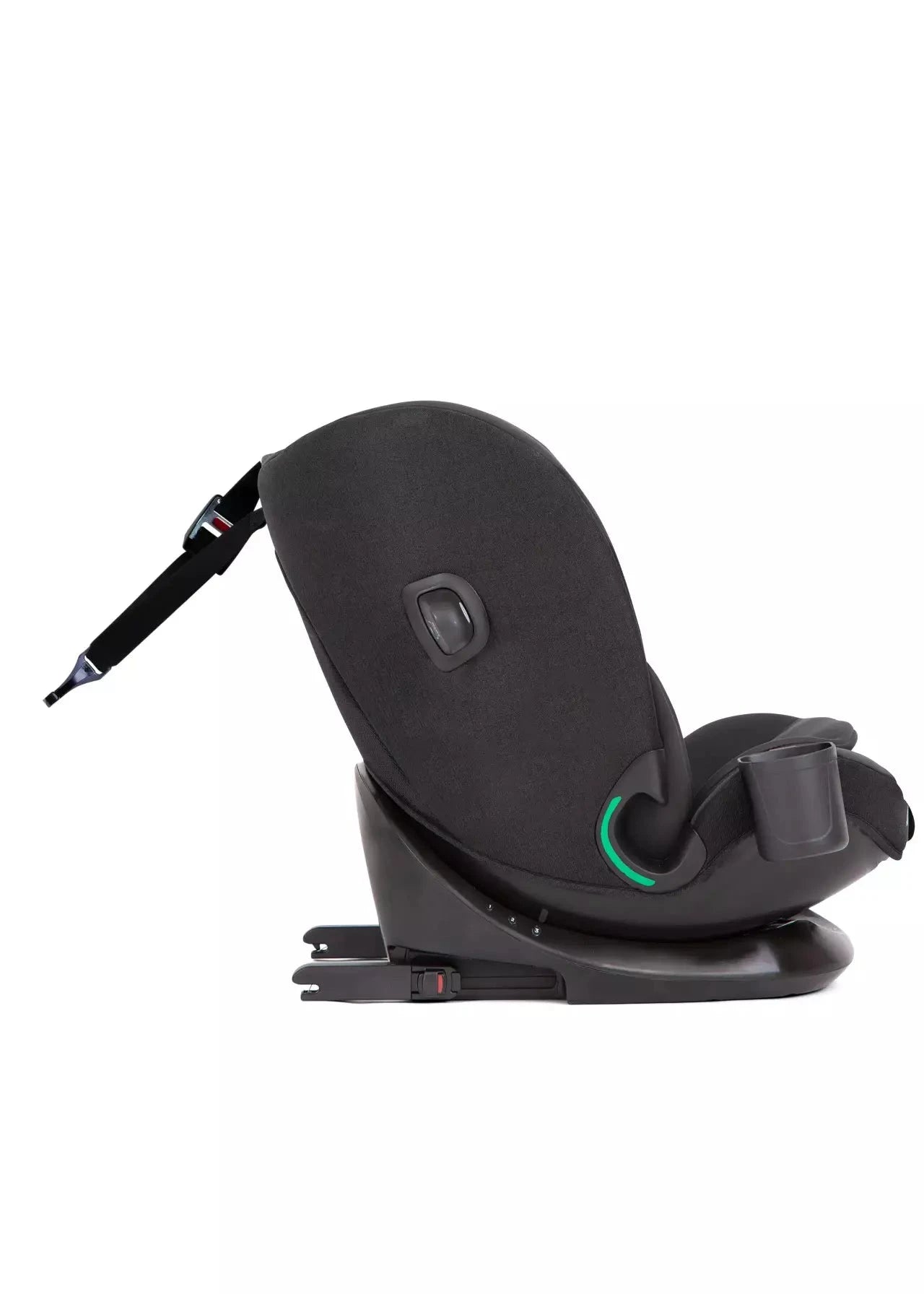 Joie i-Bold Car Seat | Little Peas - Your Pram & Car Seat Centre