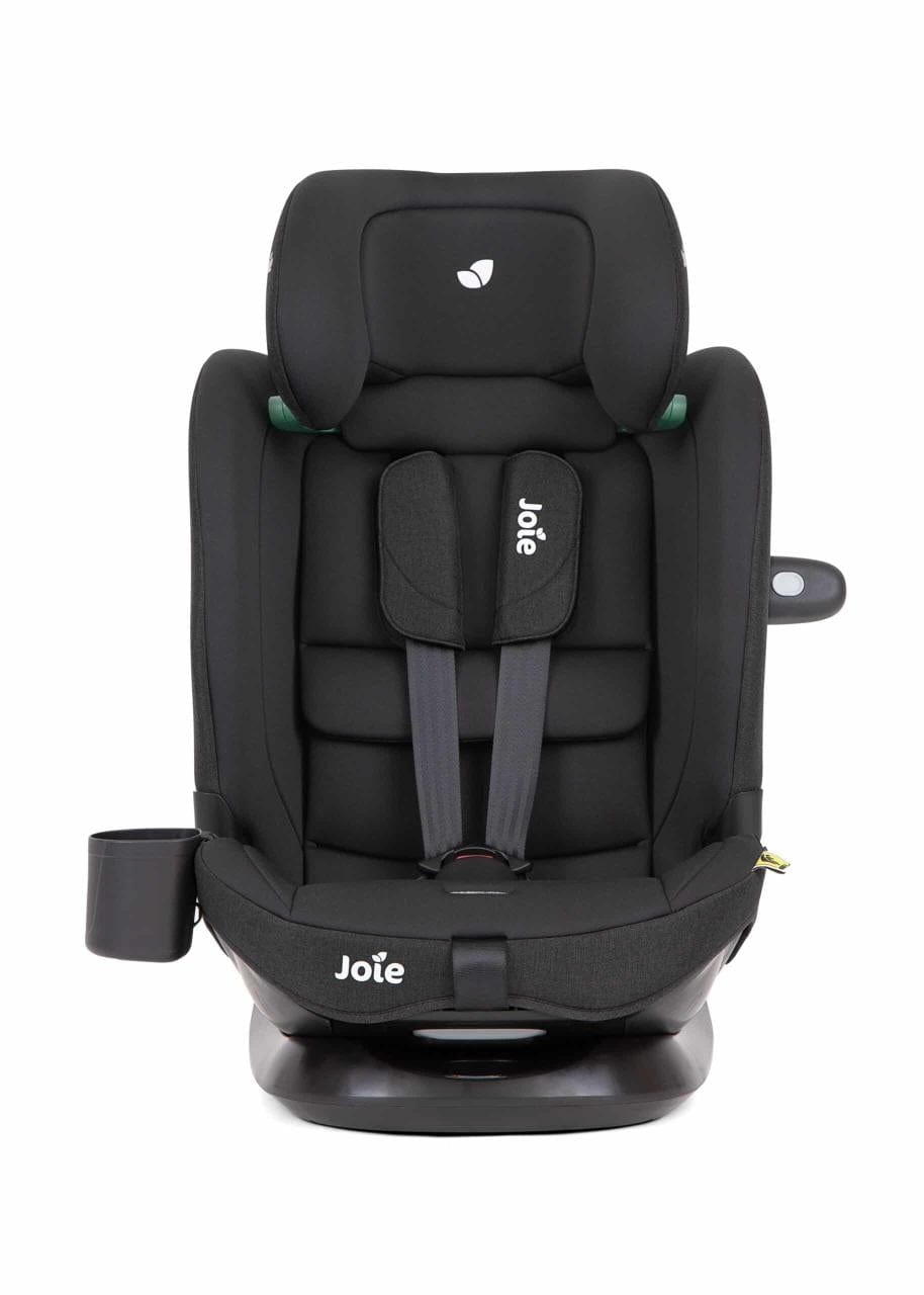 Joie i-Bold Car Seat | Little Peas - Your Pram & Car Seat Centre