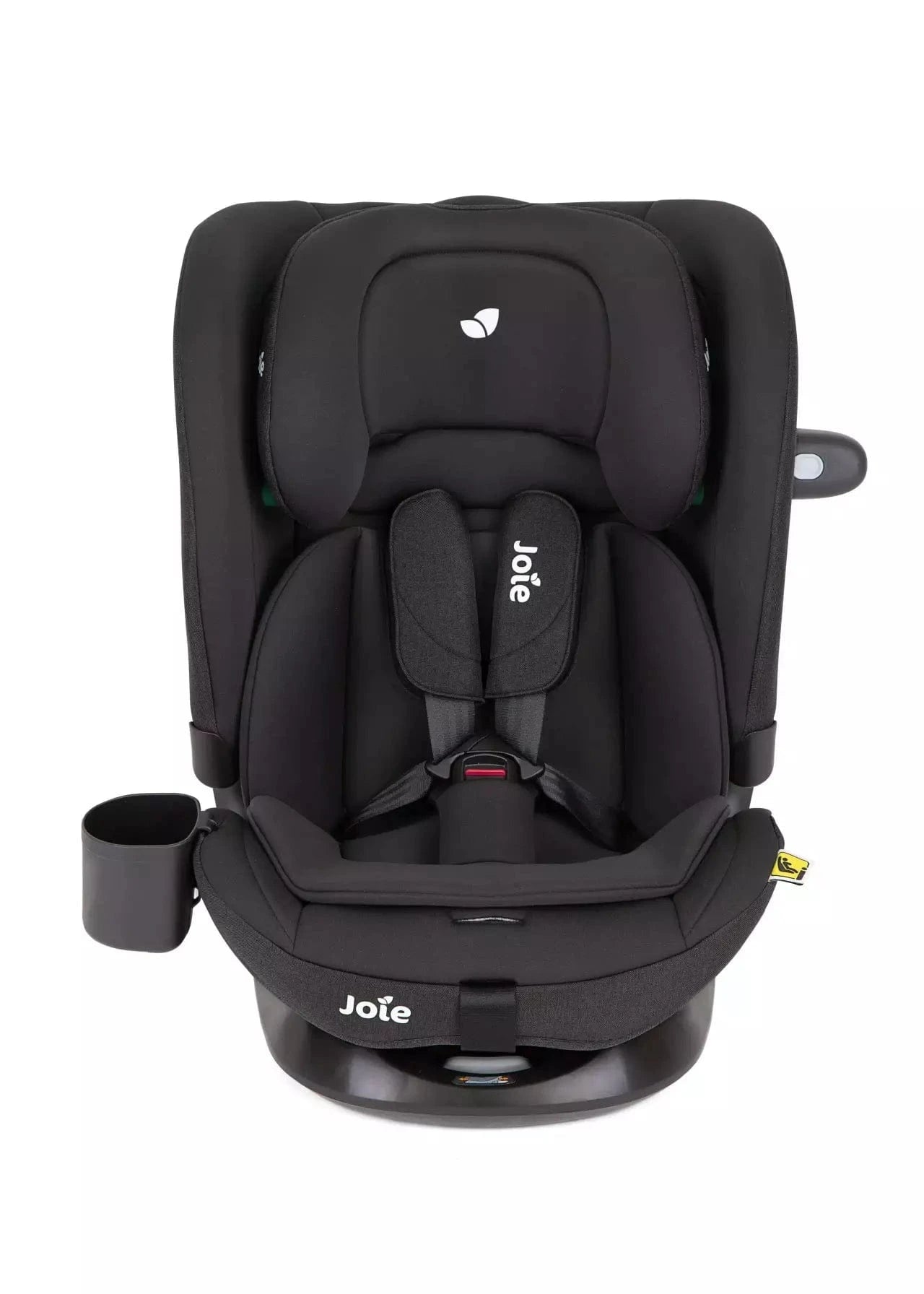Joie i-Bold Car Seat | Little Peas - Your Pram & Car Seat Centre