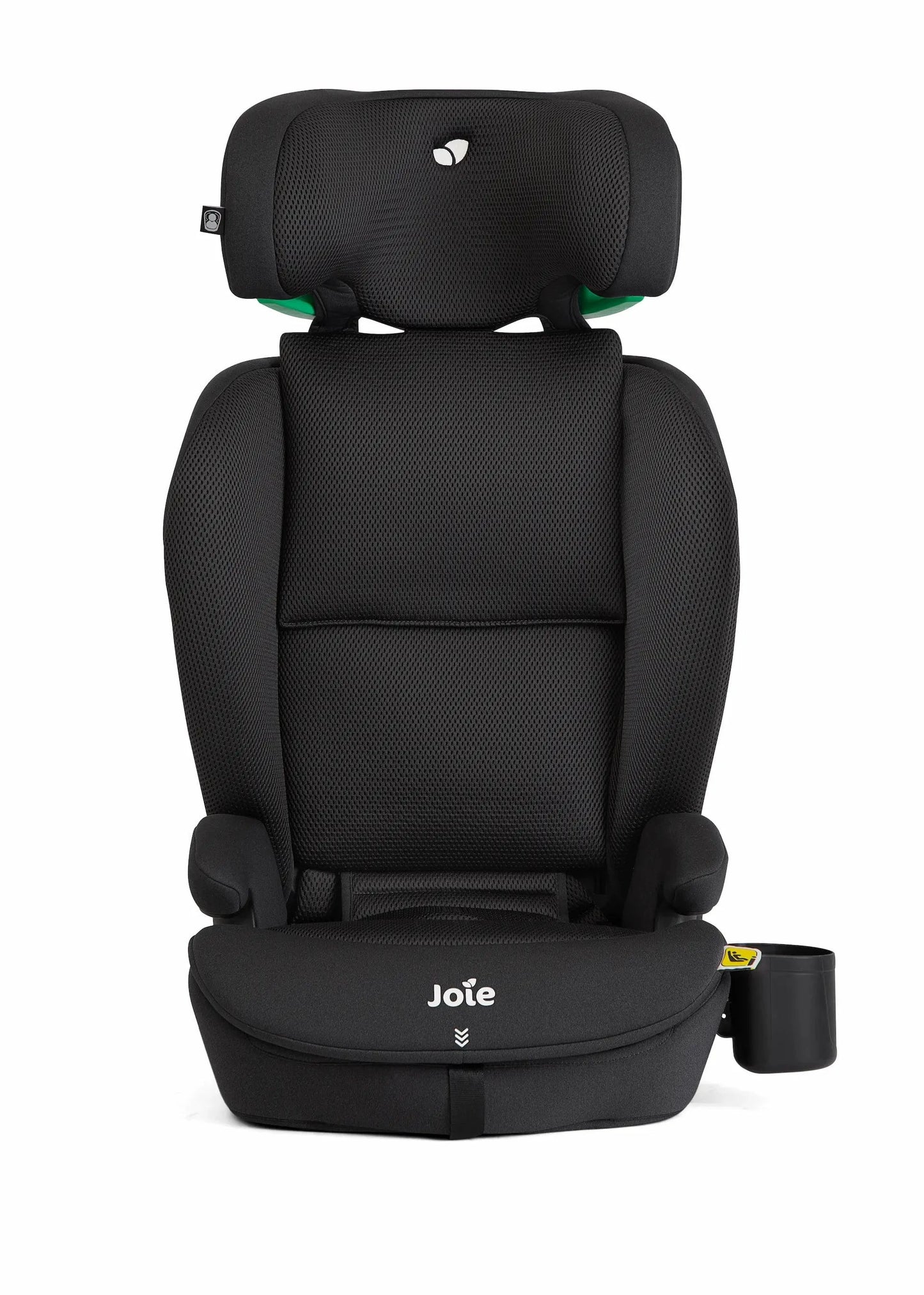 Joie i-Irvana Max Car Seat