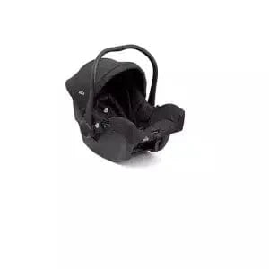 Joie i-Juva R129 i-Size Infant Carrier | Little Peas - Your Pram & Car Seat Centre