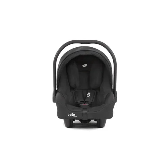 Joie i-Juva R129 i-Size Infant Carrier