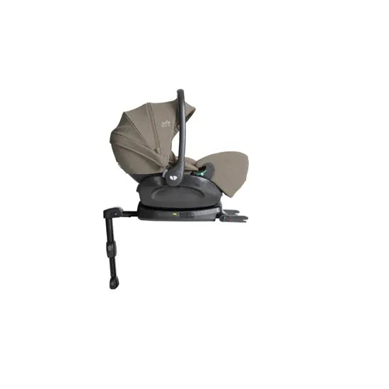 Joie i-Level Pro Infant Carrier Car Seat