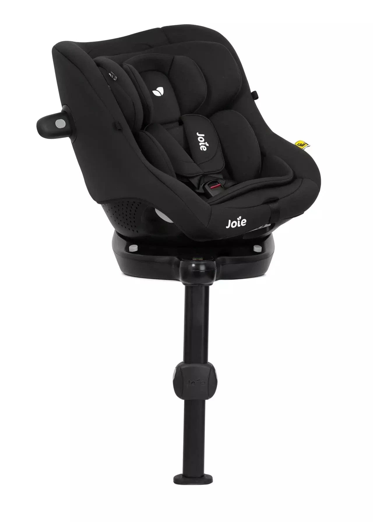 Joie i-Pivot 360 Car Seat | Little Peas - Your Pram & Car Seat Centre