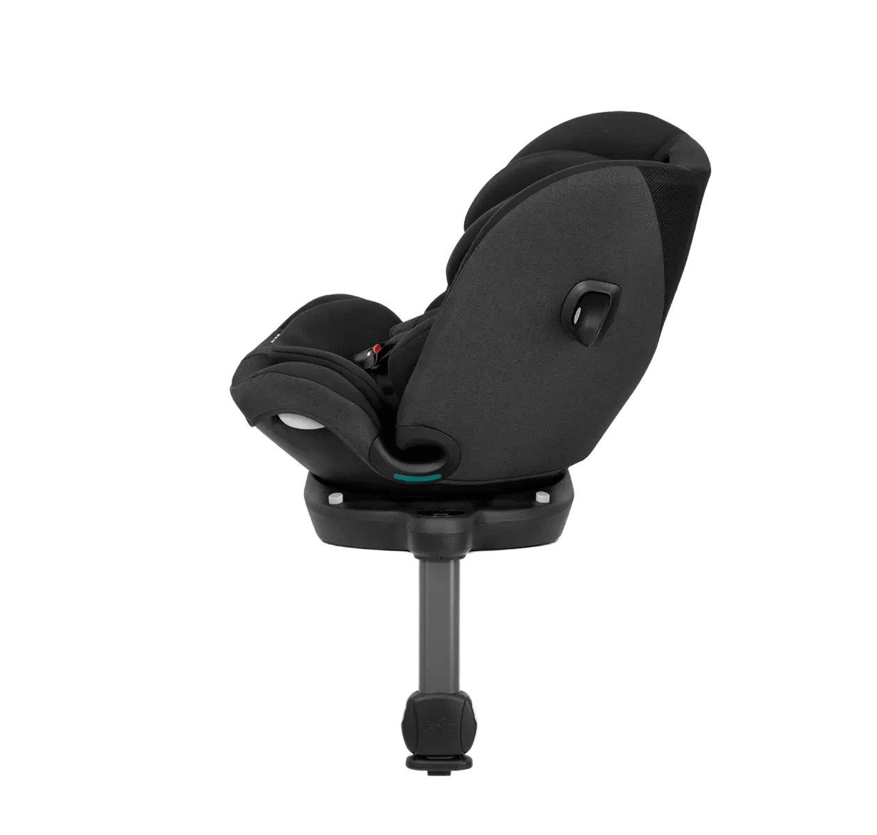 Joie i-Pivot Grow Car Seat