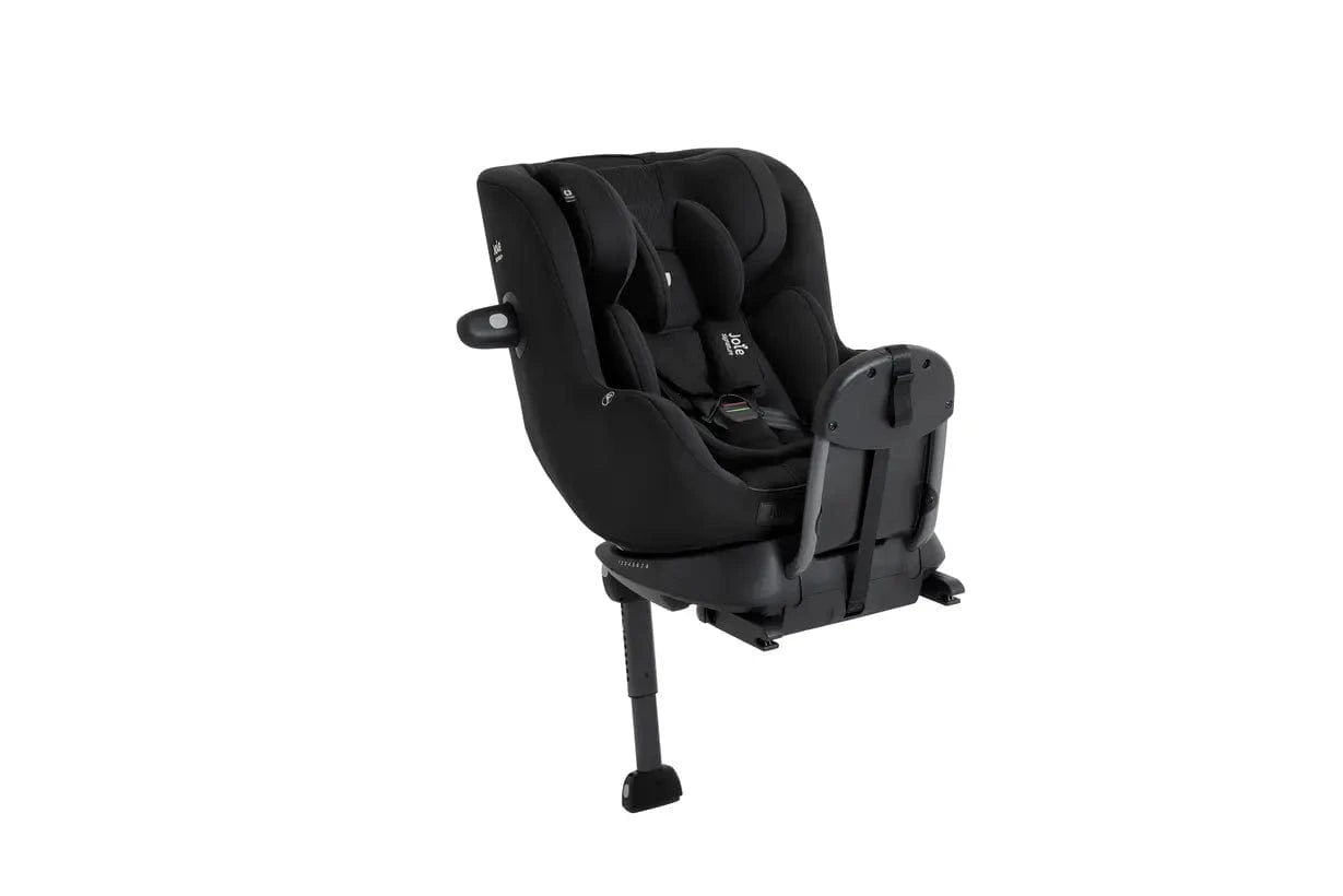 Joie i-Prodigi Car Seat