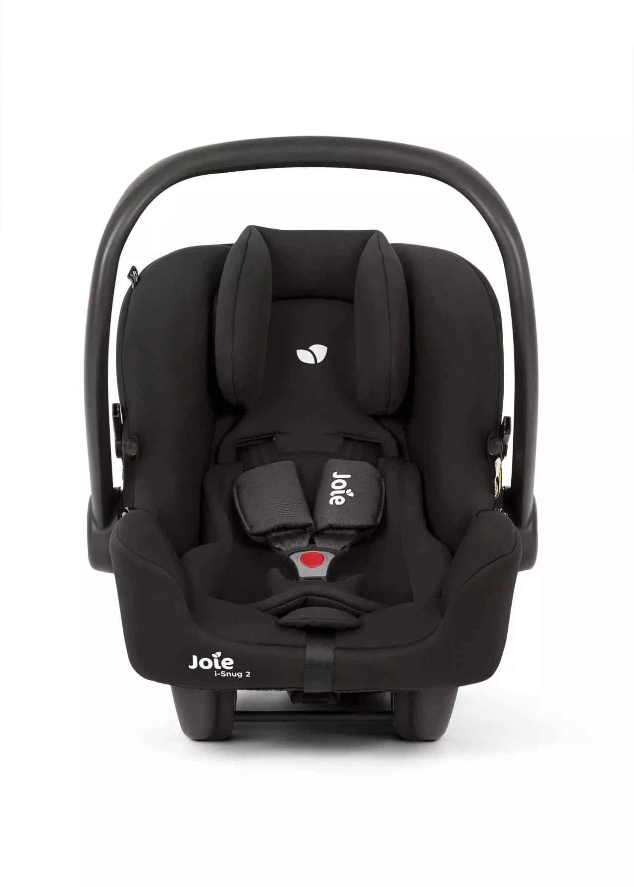 Joie i-Snug 2 i-Size Car Seat | Little Peas - Your Pram & Car Seat Centre