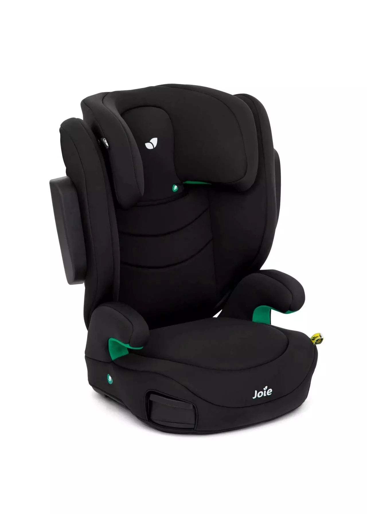 Joie i-Trillo High Back Booster | Little Peas - Your Pram & Car Seat Centre