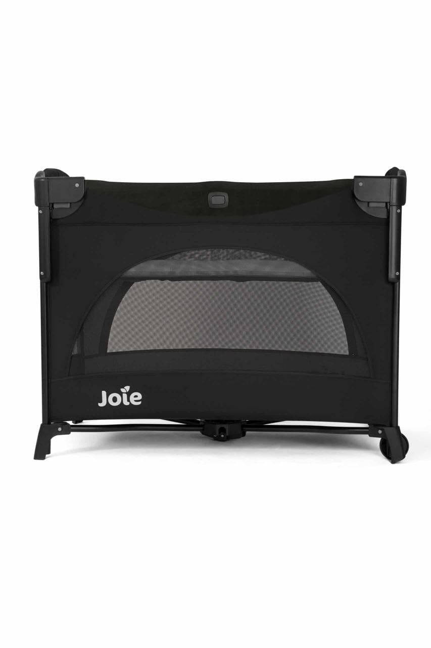 Joie Kubbie Sleep Travel Cot | Little Peas - Your Pram & Car Seat Centre