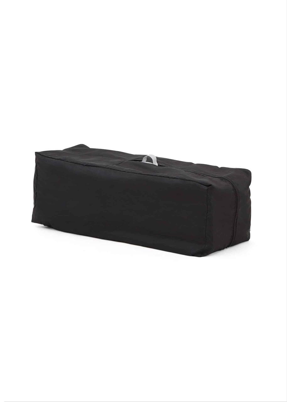 Joie Kubbie Travel Cot | Little Peas - Your Pram & Car Seat Centre