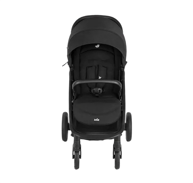 Joie Litetrax Pro 3in1 Stroller