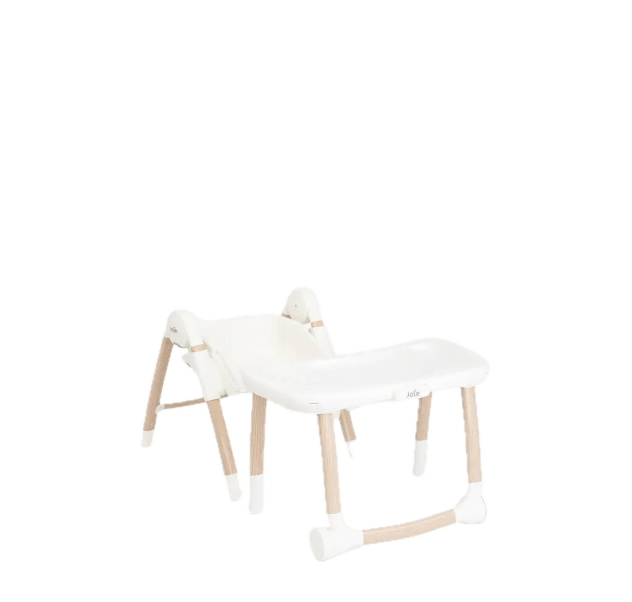 Child Highchair