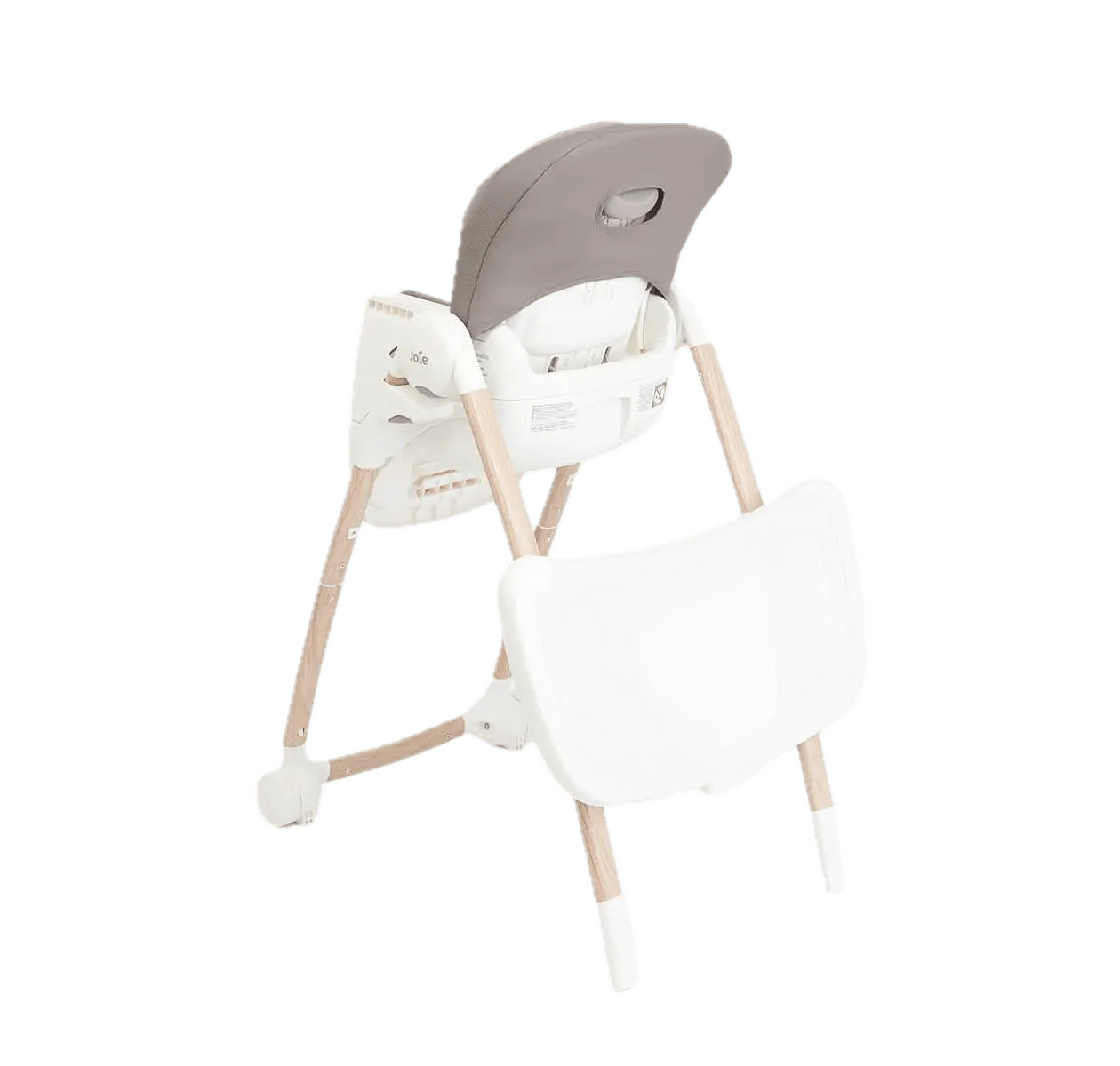 Child Highchair