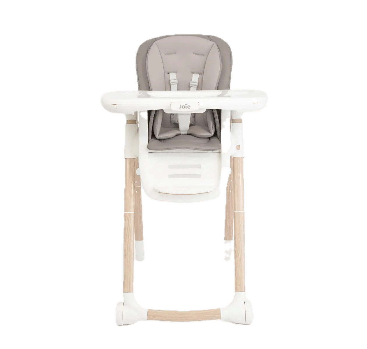 Joie Highchair