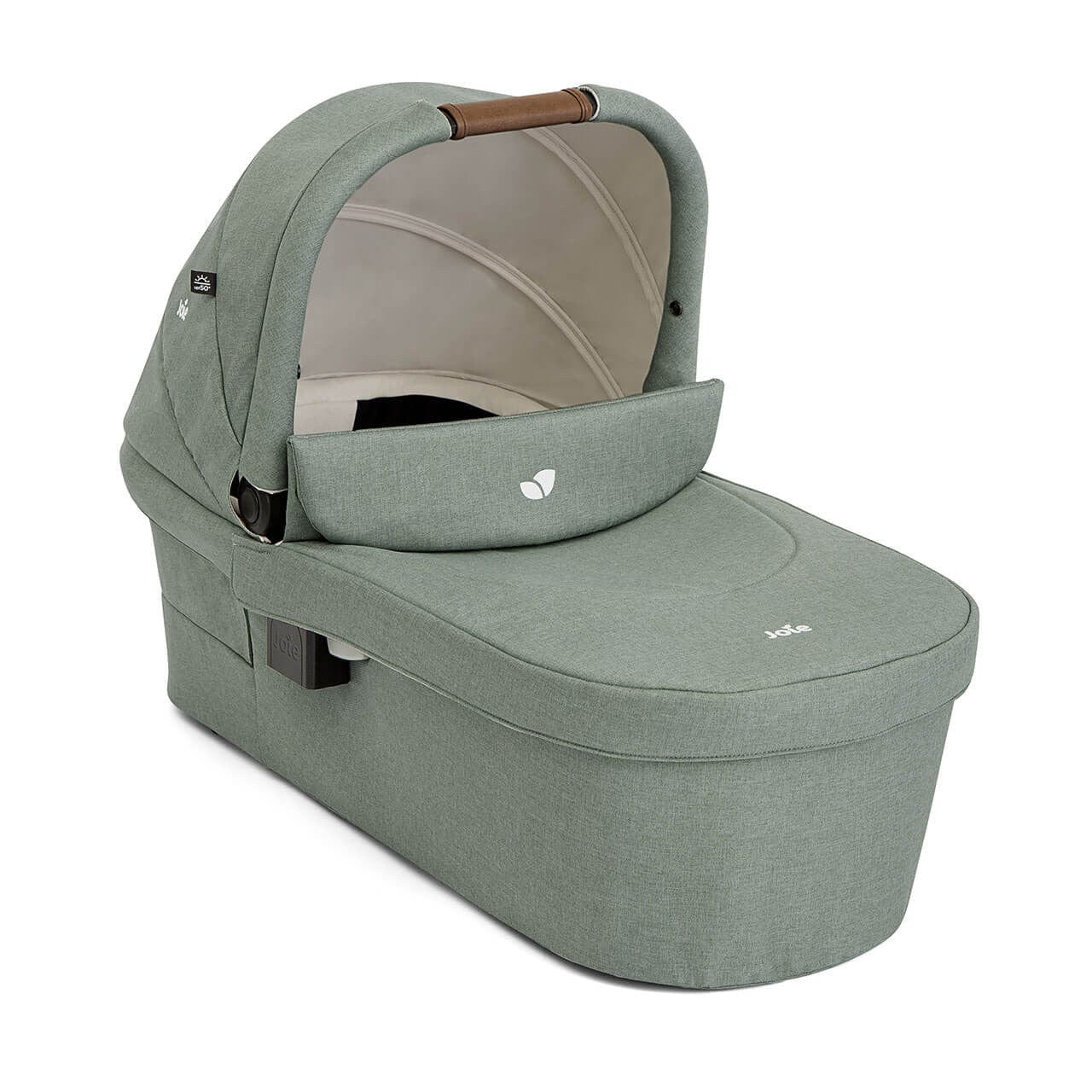 Joie Ramble XL Carrycot
