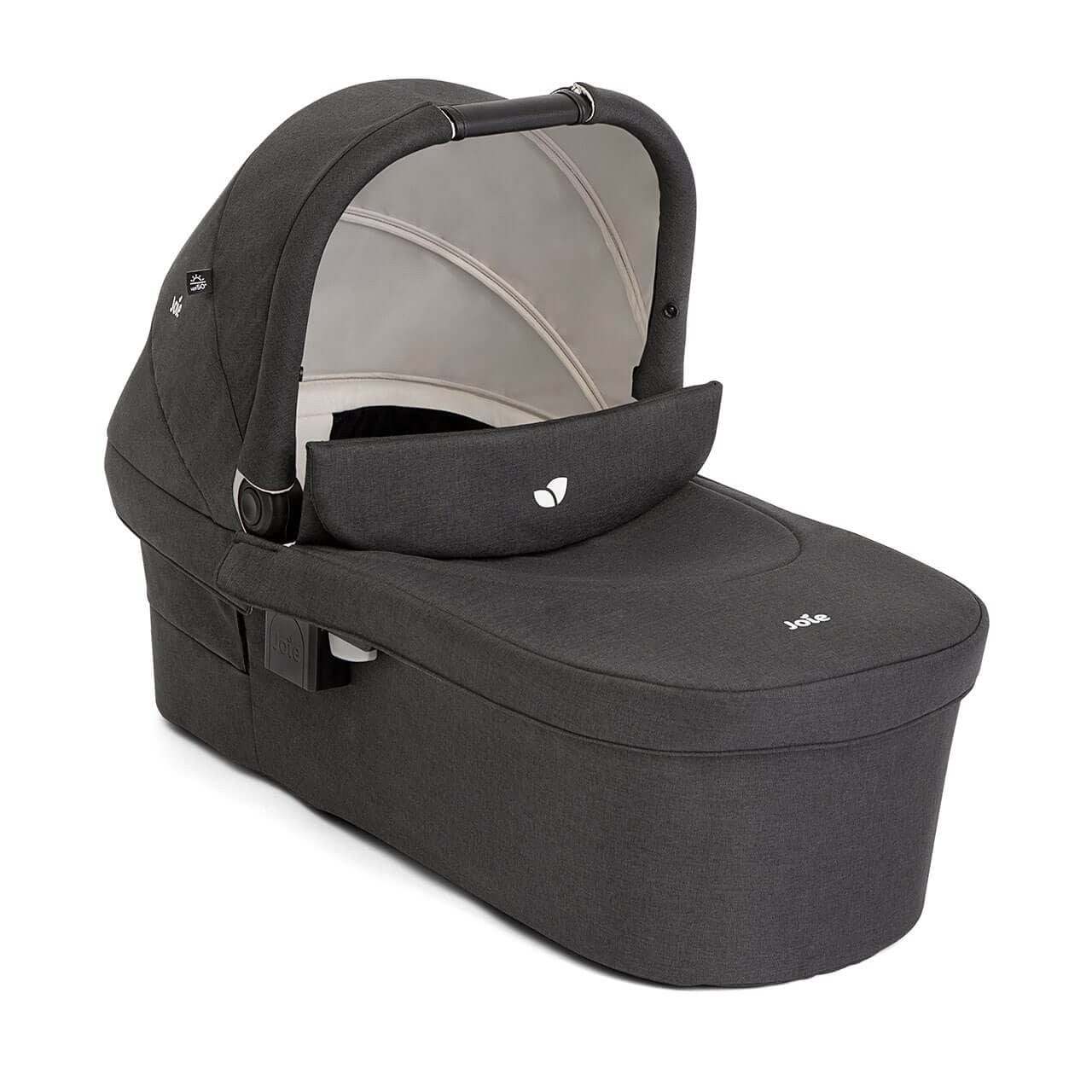 Joie Ramble XL Carrycot