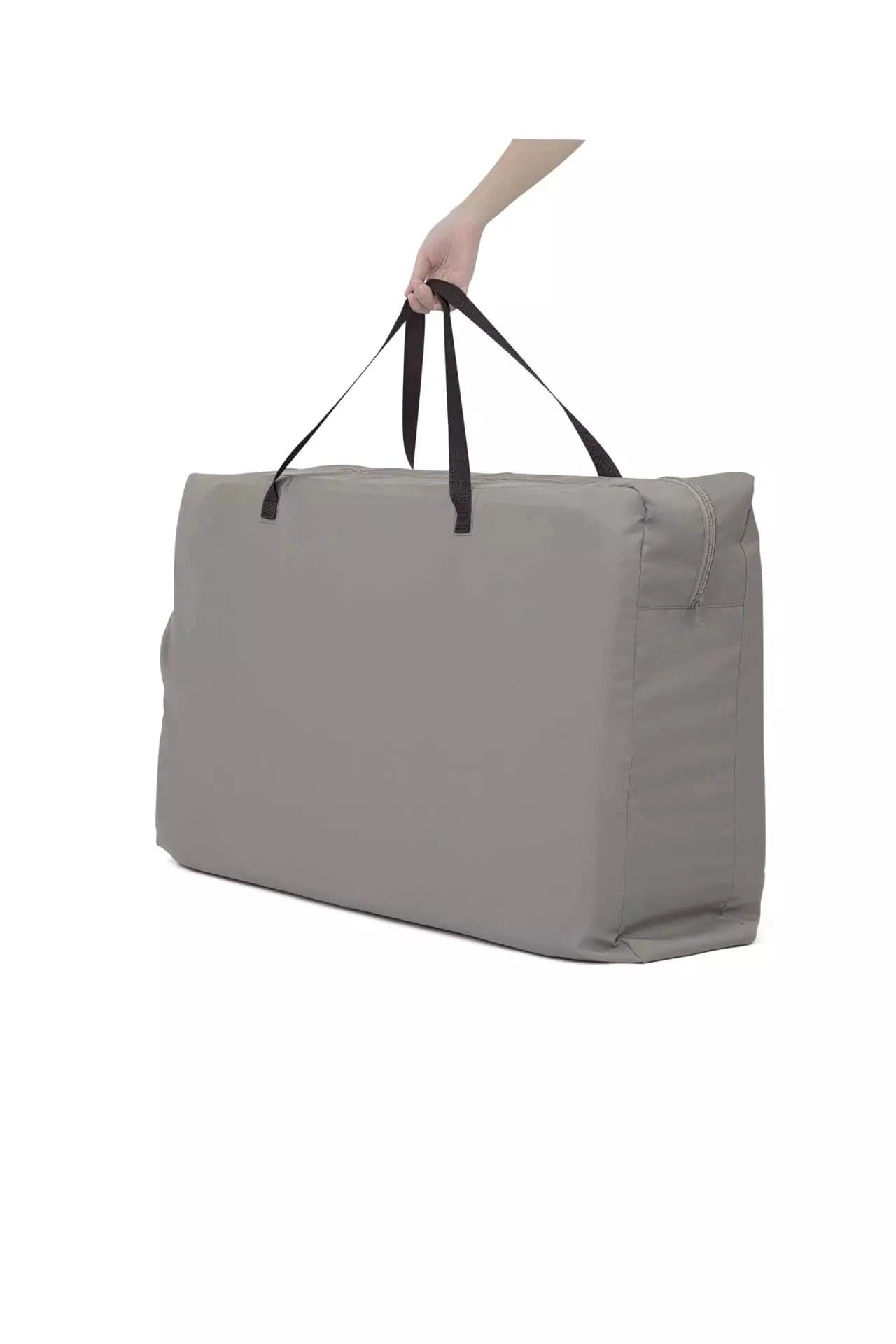 Joie Roomie Glide | Little Peas - Your Pram & Car Seat Centre