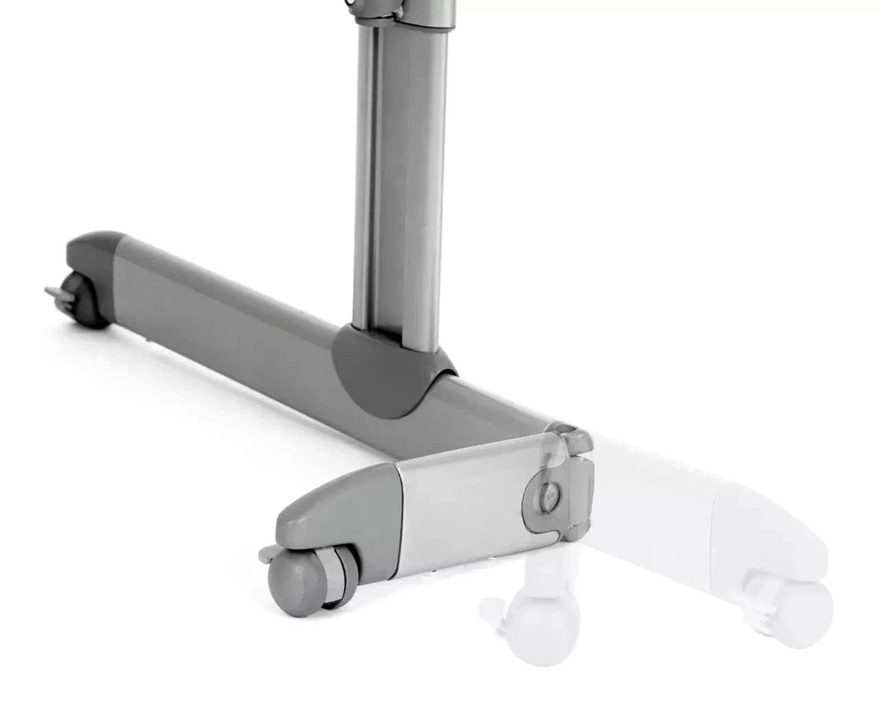 Joie Roomie Glide | Little Peas - Your Pram & Car Seat Centre