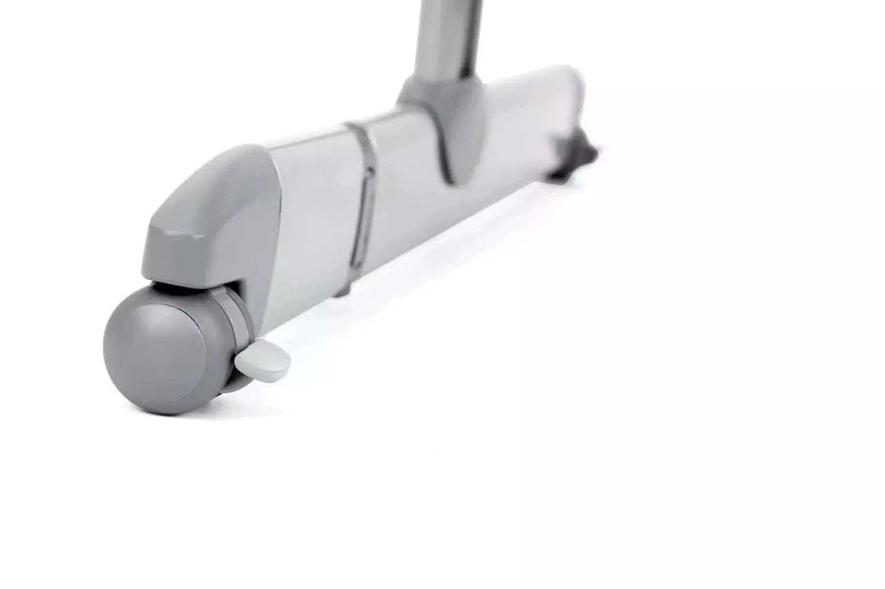 Joie Roomie Glide | Little Peas - Your Pram & Car Seat Centre