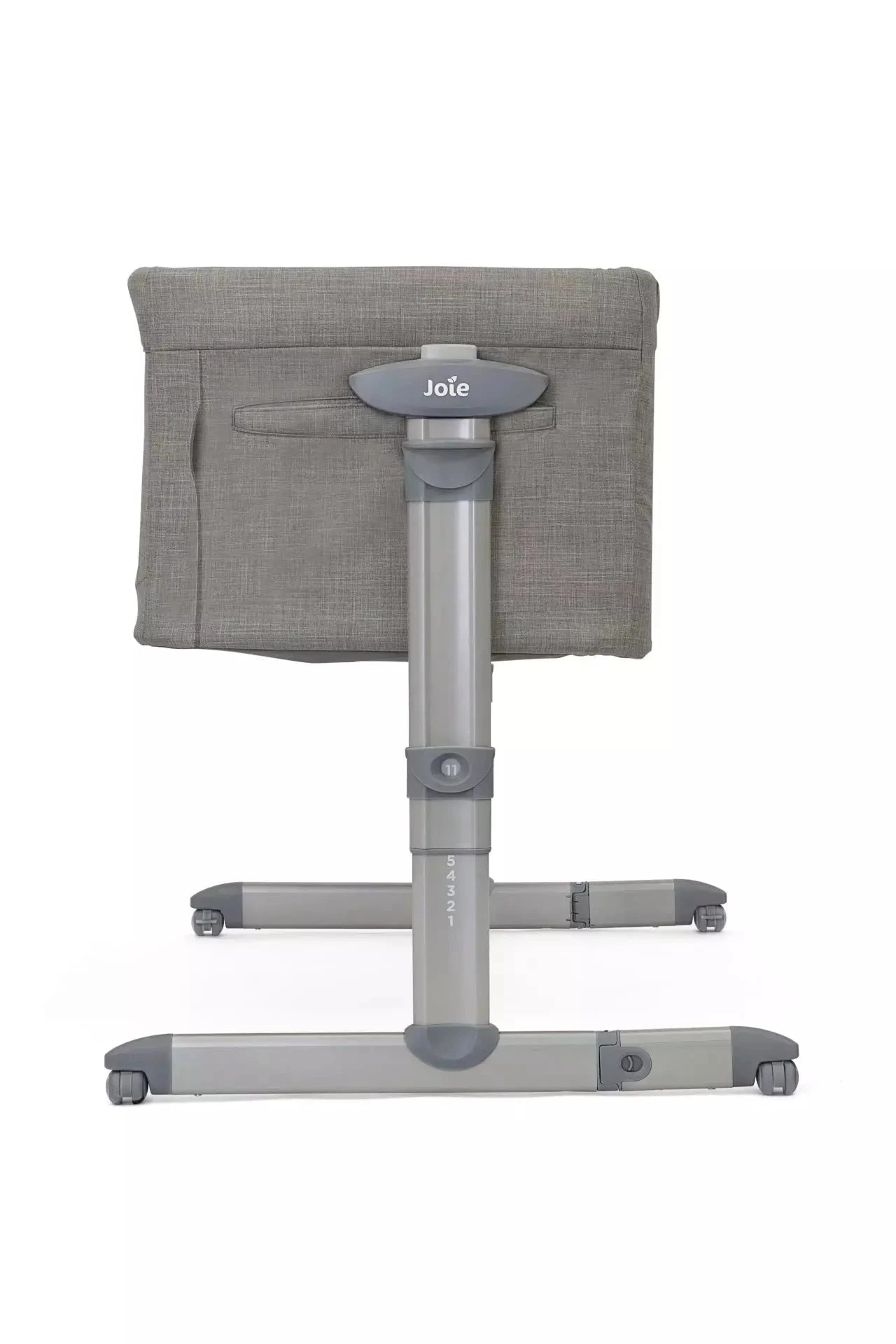 Joie Roomie Glide | Little Peas - Your Pram & Car Seat Centre