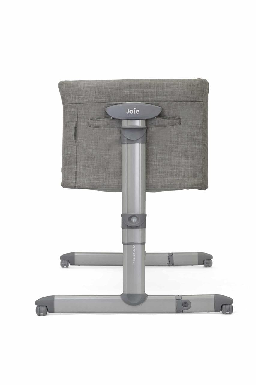 Joie Roomie Glide | Little Peas - Your Pram & Car Seat Centre