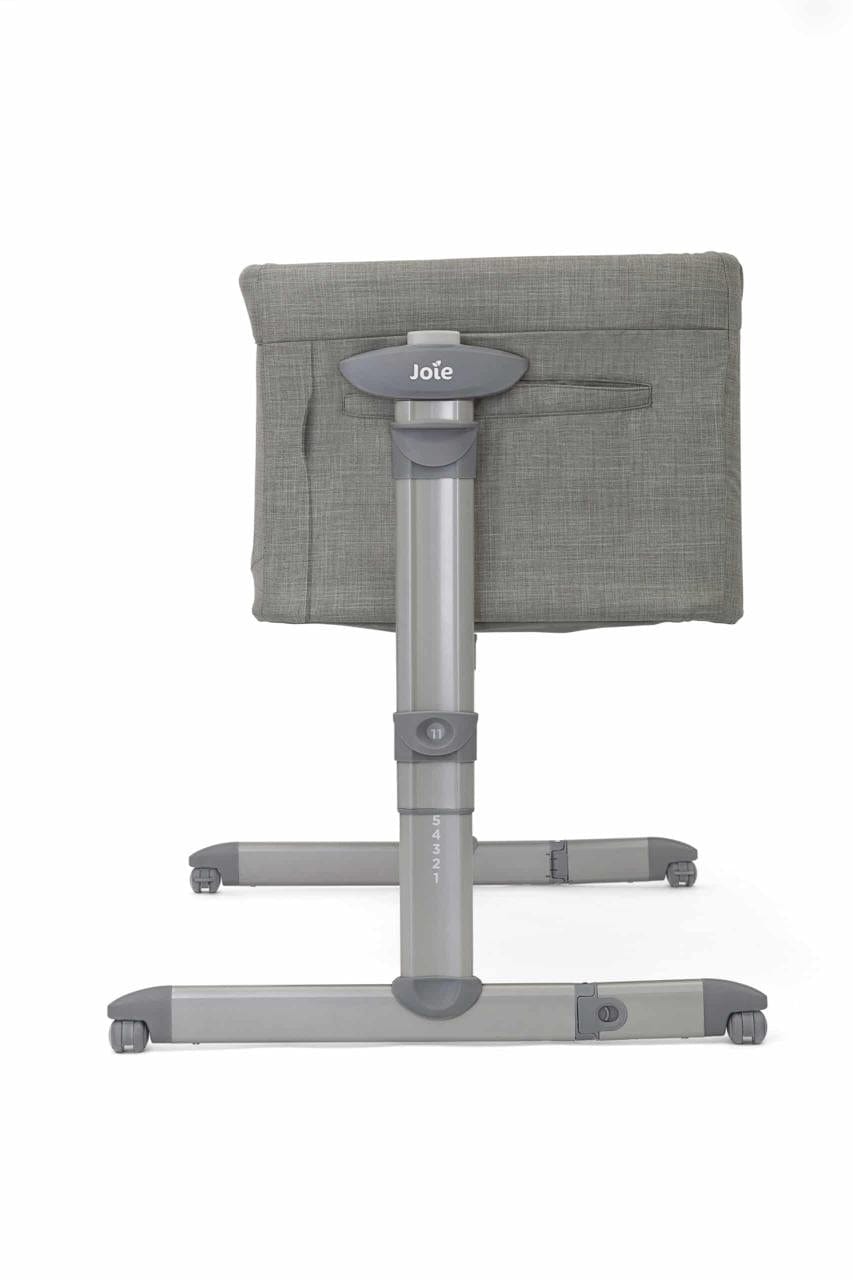 Joie Roomie Glide | Little Peas - Your Pram & Car Seat Centre