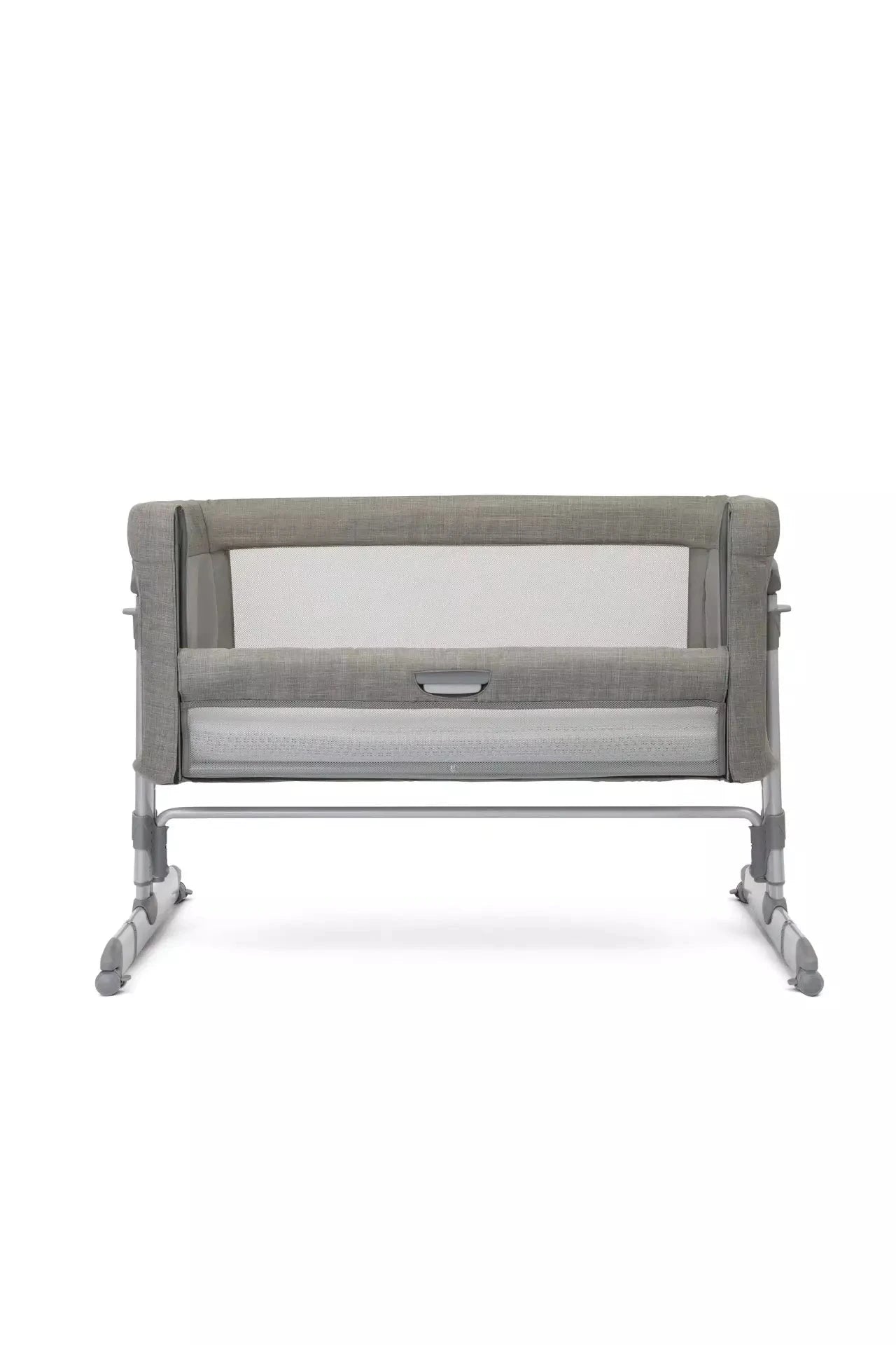 Joie Roomie Glide | Little Peas - Your Pram & Car Seat Centre