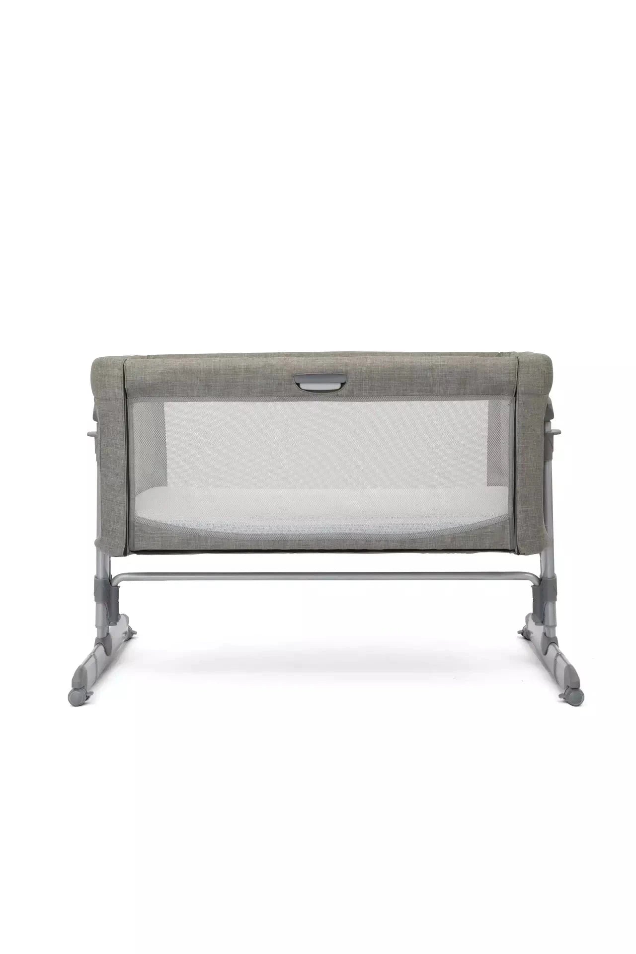 Joie Roomie Glide | Little Peas - Your Pram & Car Seat Centre