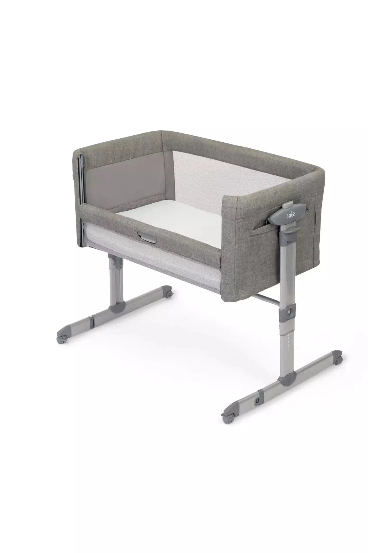 Joie Roomie Glide | Little Peas - Your Pram & Car Seat Centre