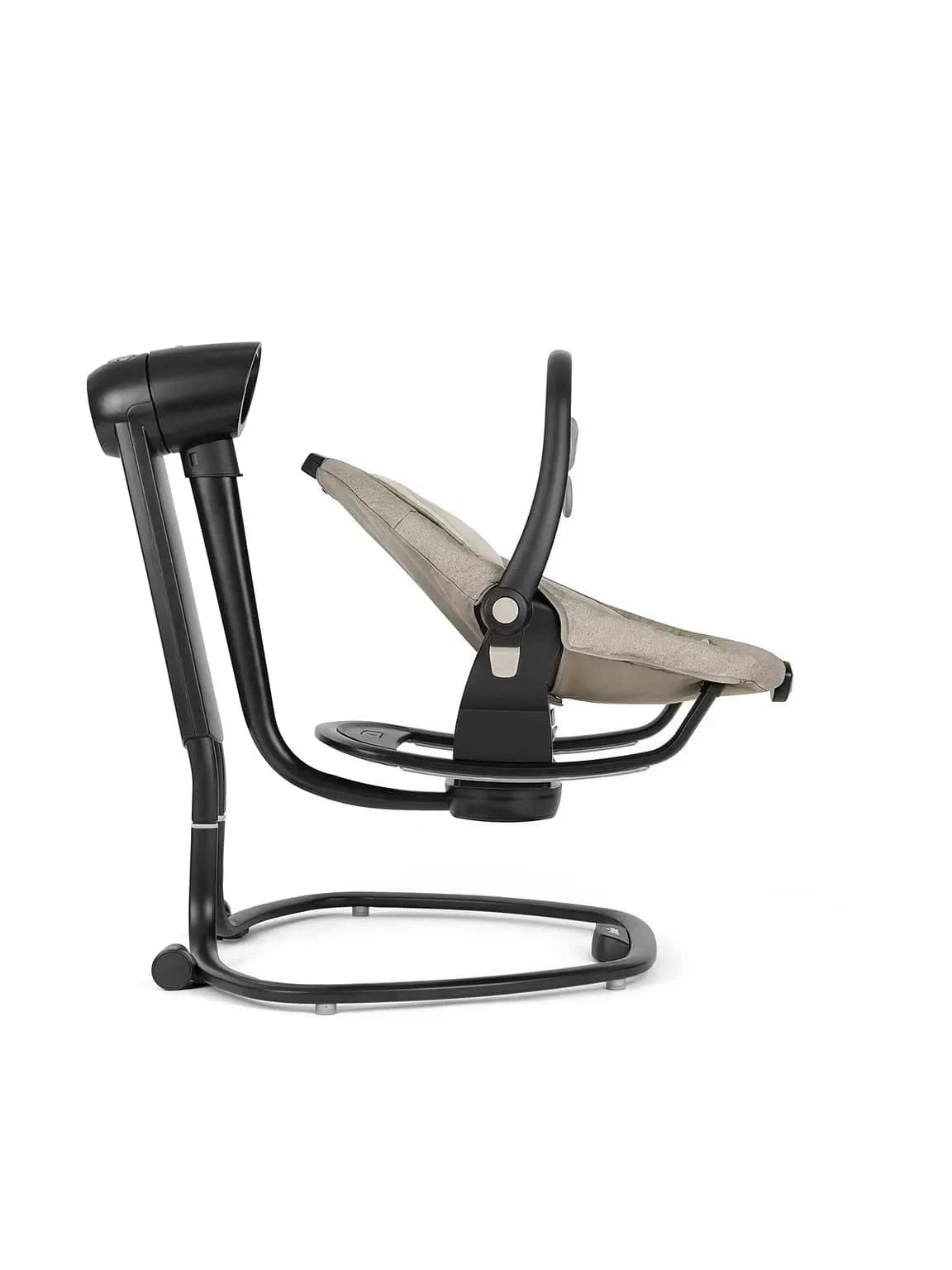 Joie Serina 2in1 Swing & Rocker